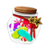Magic Beans icon.png