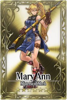 Mary Ann card.jpg