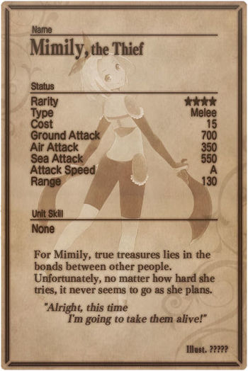 Mimily card back.jpg