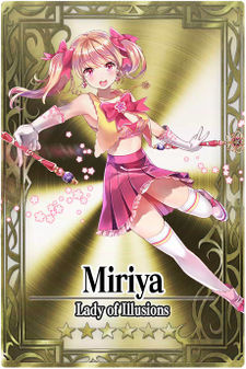 Miriya card.jpg