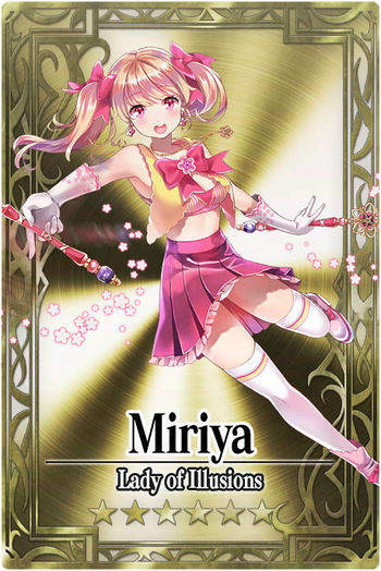 Miriya card.jpg