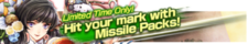 Missile Packs banner.png