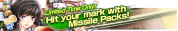 Missile Packs banner.png