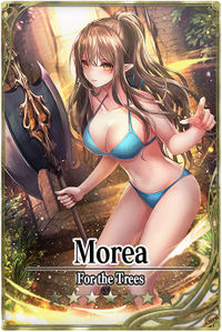 Morea 7 card.jpg