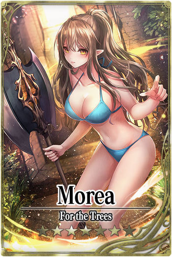 Morea 7 card.jpg