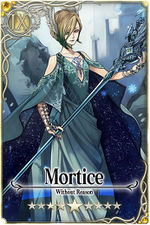 Mortice card.jpg