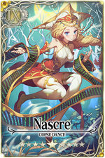 Nascre card.jpg