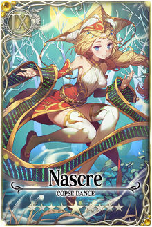Nascre card.jpg