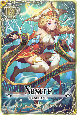 Nascre card.jpg