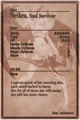 Thumbnail for version as of 21:00, 13 April 2017