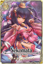 Nekomata card.jpg