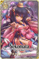 Thumbnail for version as of 23:00, 25 May 2017