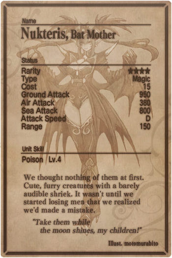 Nukteris card back.jpg