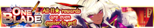 One Blade release banner.png