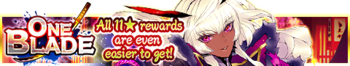 One Blade release banner.png