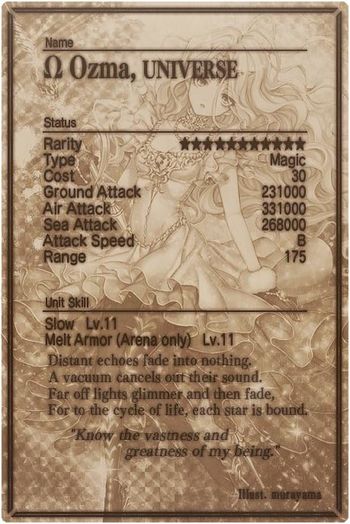 Ozma mlb card back.jpg