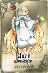 Quen card.jpg