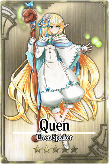 Quen card.jpg