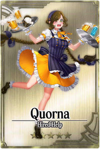 Quorna card.jpg