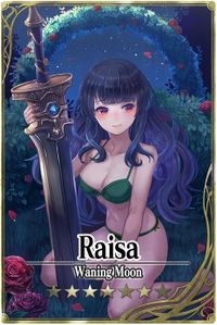 Raisa 7 card.jpg