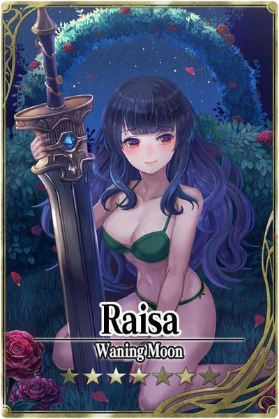 File:Raisa 7 card.jpg