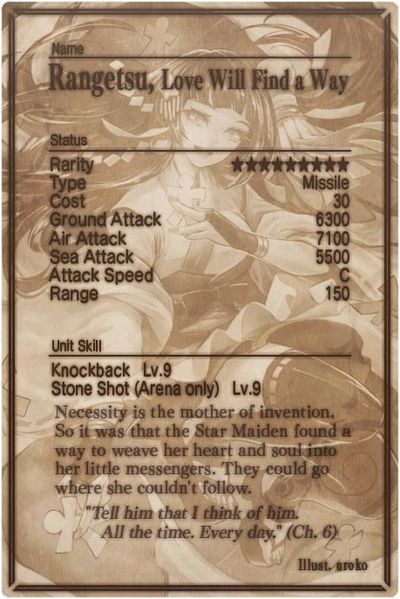 File:Rangetsu card back.jpg