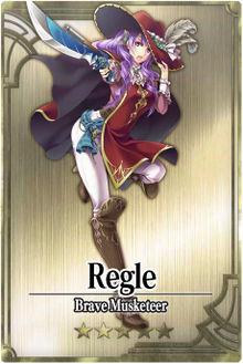 Regle card.jpg