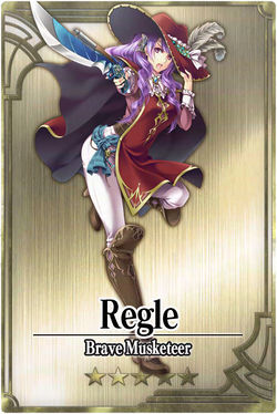 Regle card.jpg