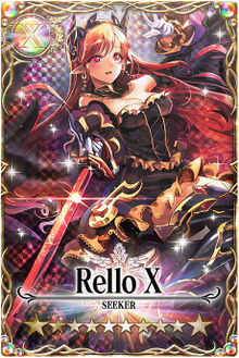 Rello mlb card.jpg