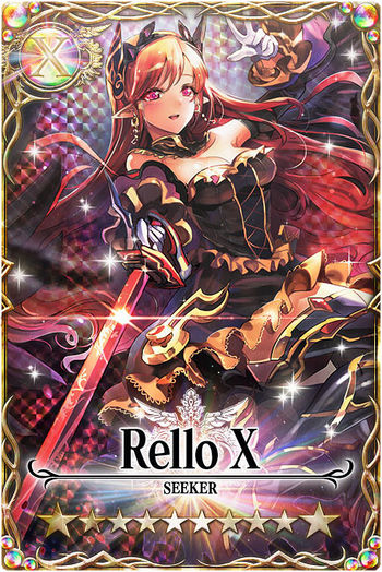 Rello mlb card.jpg