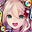 Riolus mlb icon.png