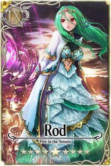 Rod 9 card.jpg