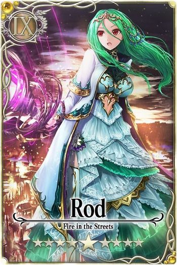 Rod 9 card.jpg