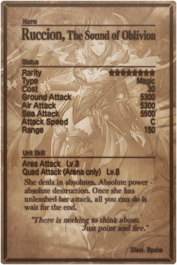 Ruccion card back.jpg