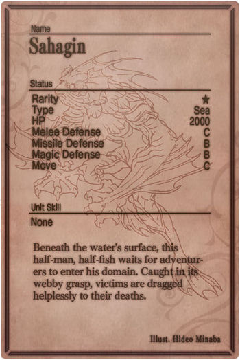 Sahagin card back.jpg