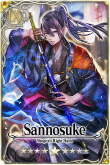 Sannosuke card.jpg