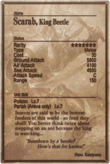 Scarab card back.jpg