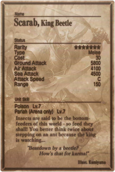 File:Scarab card back.jpg