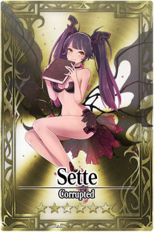 Sette card.jpg