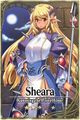 Sheara card.jpg