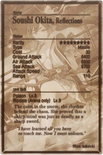 Soushi Okita card back.jpg