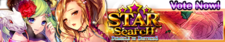 Star Search-Demsels in Distress banner.png