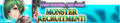 The Stars of Space Recruitment banner.png