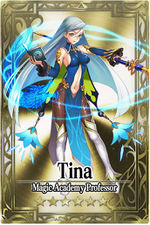 Tina card.jpg