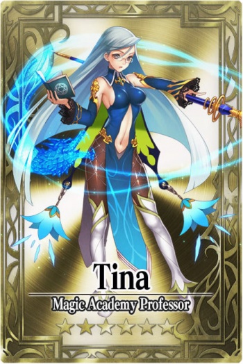 Tina card.jpg