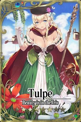 Tulpe card.jpg