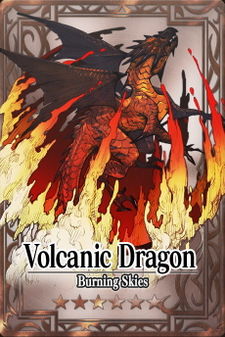 Volcanic Dragon m card.jpg