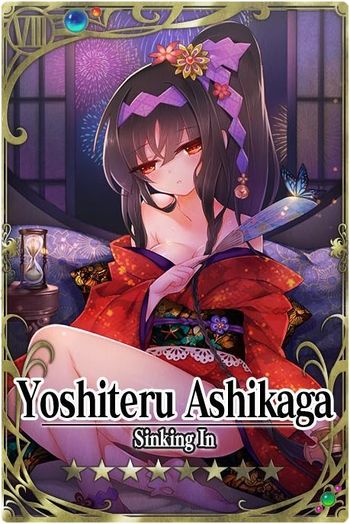 Yoshiteru Ashikaga v2 card.jpg