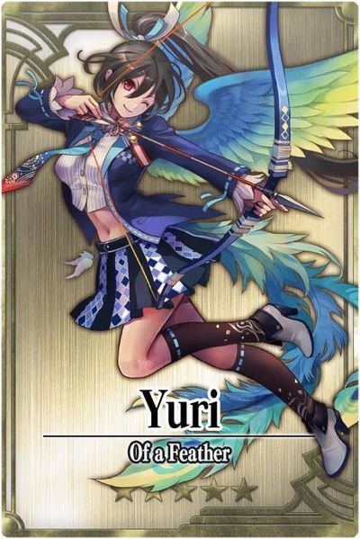 File:Yuri card.jpg