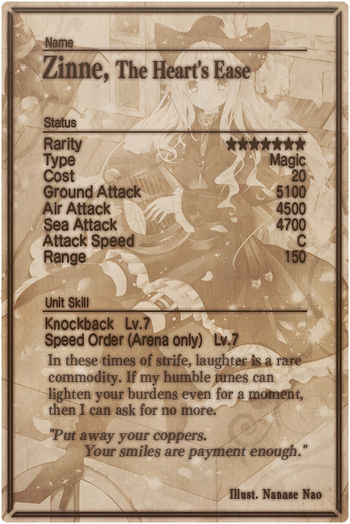 Zinne card back.jpg